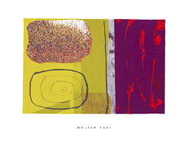 FUSI WALTER - Untitled, 2000